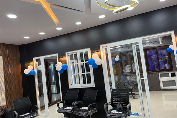 gallery img