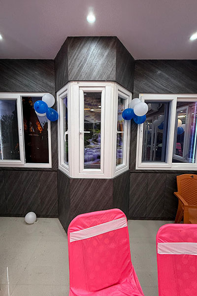 gallery img