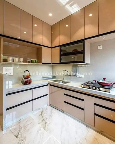 gallery img