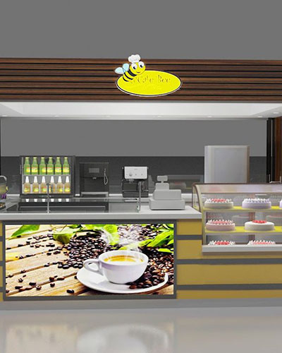 gallery img