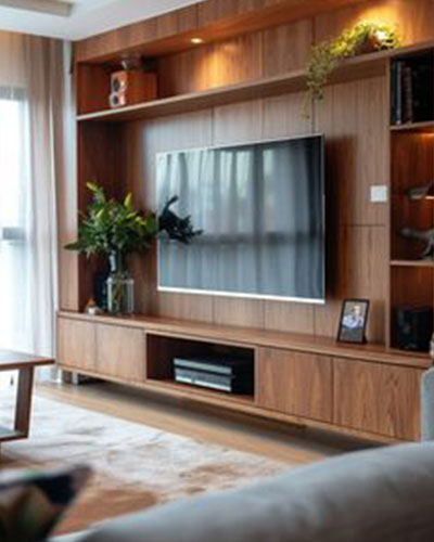 gallery img