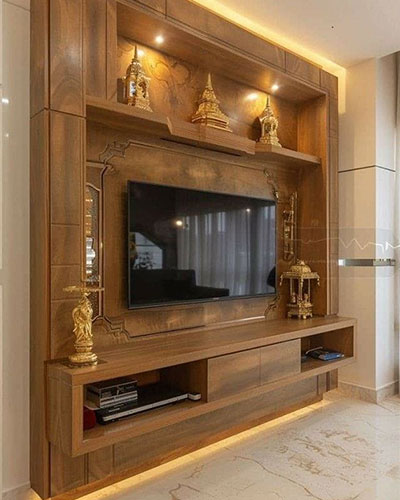 gallery img