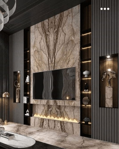 gallery img