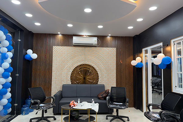 gallery img