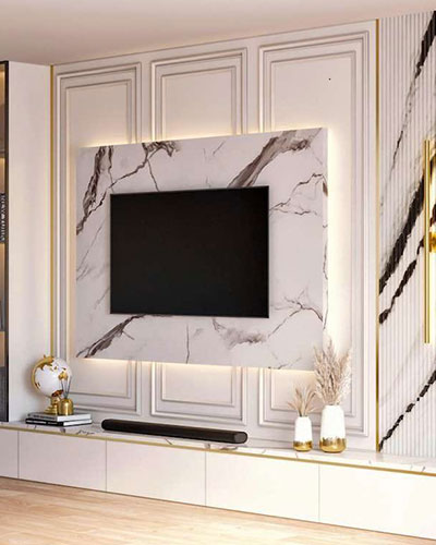 gallery img