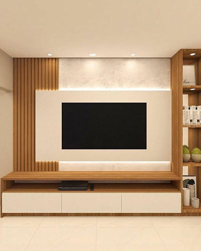 gallery img