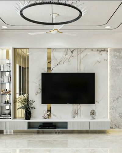 gallery img