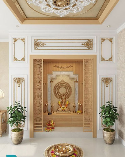 gallery img
