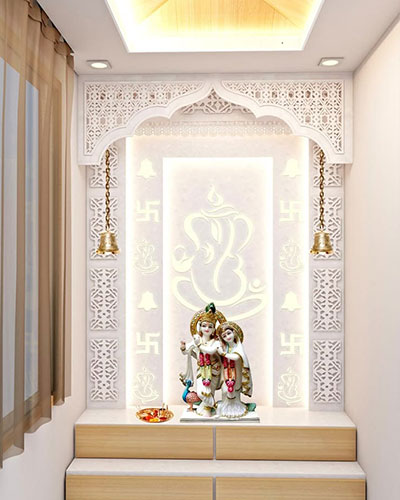 gallery img