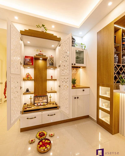 gallery img