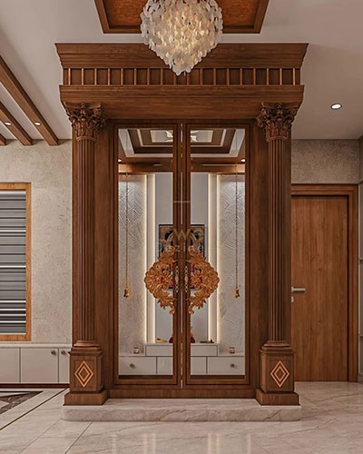 gallery img