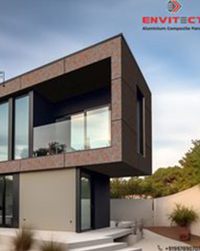 gallery img