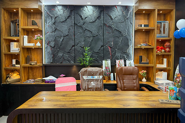 gallery img