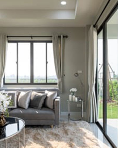 gallery img