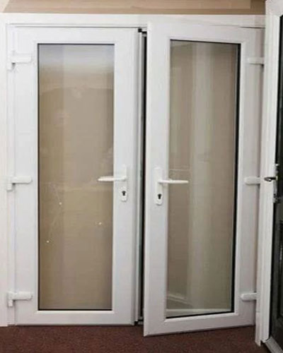 gallery img