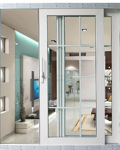 gallery img