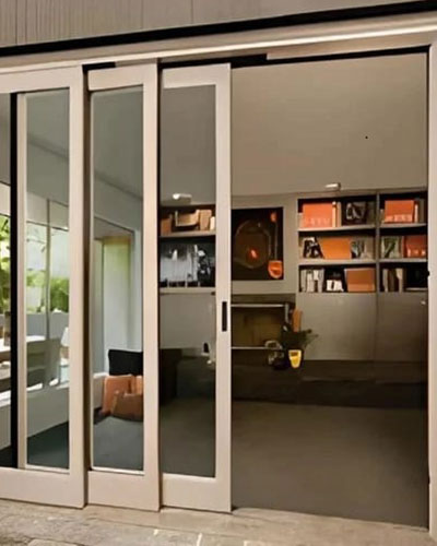 gallery img