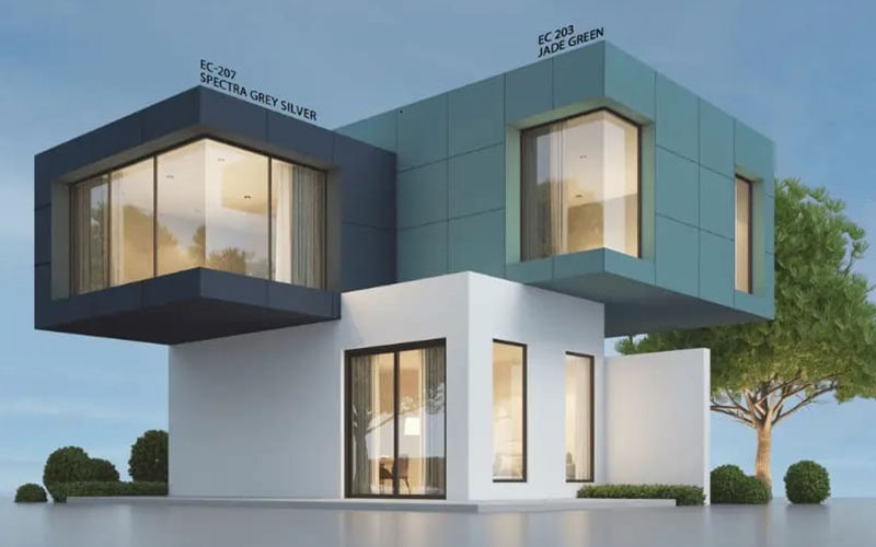 gallery img