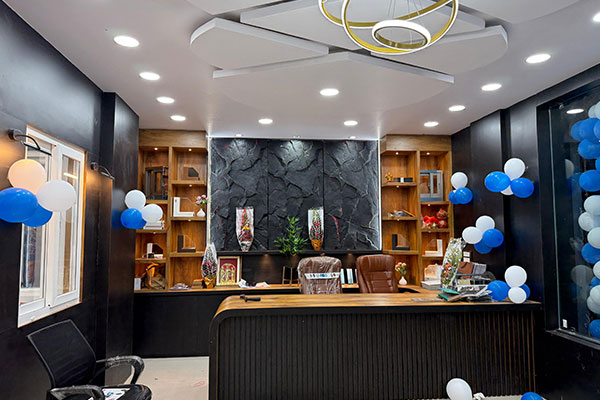 gallery img