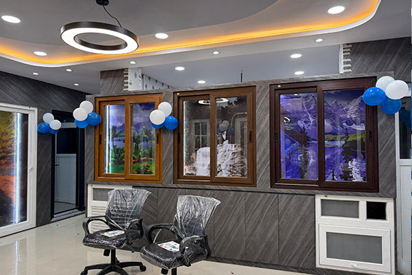 gallery img