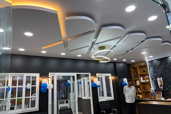 gallery img