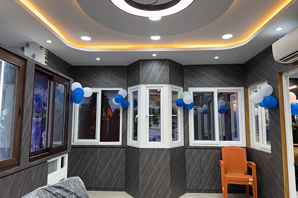 gallery img