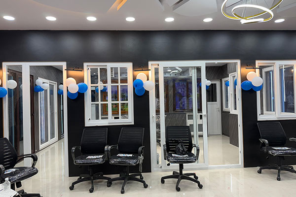 gallery img