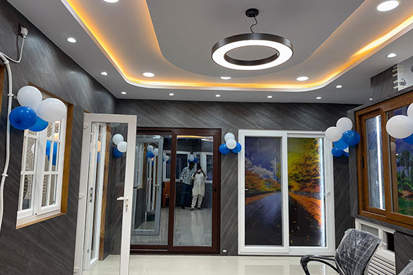 gallery img